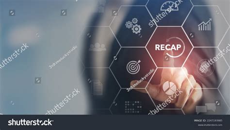 recap royalty  images stock  pictures shutterstock