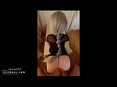 Fuck Goblin Cute Sex Doll xxx Videos Porno Móviles Películas iPornTV Net