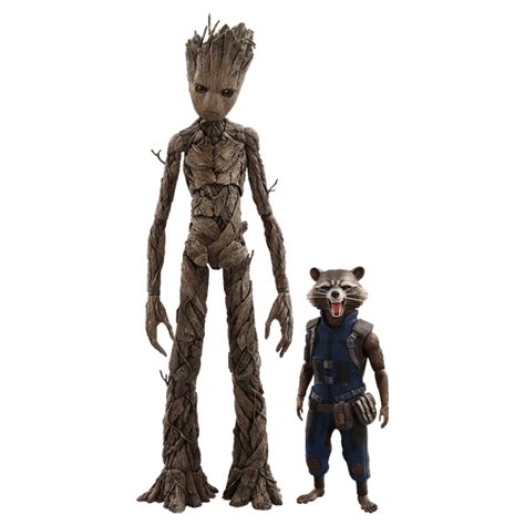 Groot Png Transparent Image Download Size 600x600px