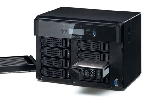 OPTIONAL 5YR KYD WARR UPGRADE TERASTATION 4-BAY RM 8-BAY PARTIAL (5YKYD30)