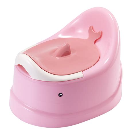 Baby Potty Trainer Baby Toilet Childrens Toilet Boy And Girl Baby