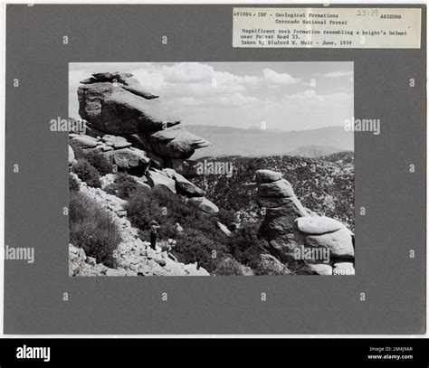 Formaciones geológicas otros Arizona Fotografías relacionadas con