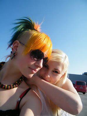 Home Pics 9471 DH4377 Digitalhotties Net 00084 Porn Pic