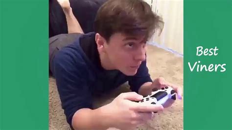 Thomas Sanders Vine Compilation W Titles Funny Thomas Sanders Vines Best Viners 2020 Youtube