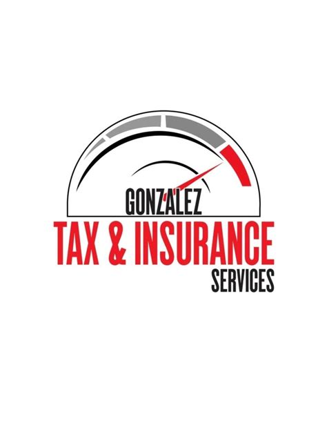 gonzalez insurance