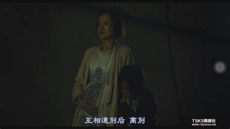 《釜山行》 第一部看哭的丧尸片 知乎