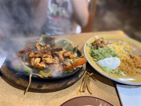 Casa Grande Mexican Restaurant And Cantina 597 Photos And 604 Reviews