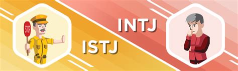 Intj Dating Istj Telegraph