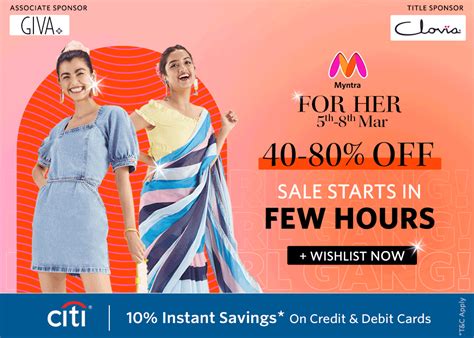 myntra net worth 2022