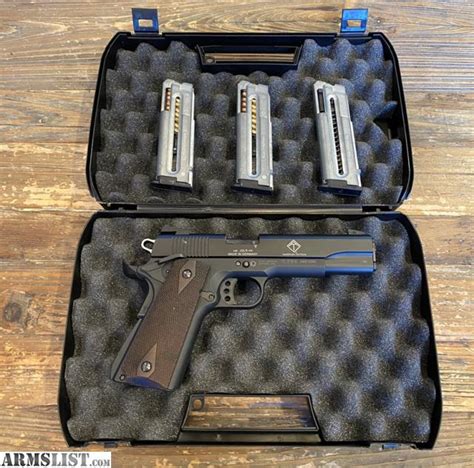 Armslist For Sale Gsg 1911 22lr American Tactical Imports German