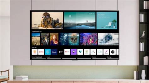 As diferenças entre televisores OLED e QLED TargetHD net