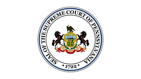 Pa Supreme Court To Decide Fate Of Controversial Absentee Voting Law