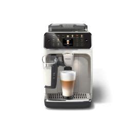 Kavni Espresso Avtomat Philips Ep Merkur Si