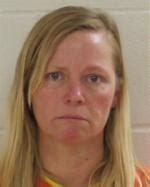 Woman Caught With Meth At Wal Mart Pleads Guilty Northiowatoday