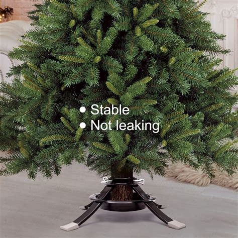 christmas tree base covering 2