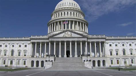 119th Congress | C-SPAN.org