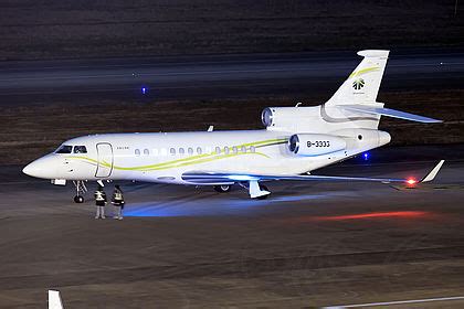 B-3333 | B3333 | Most Recent Photos | Planespotters.net