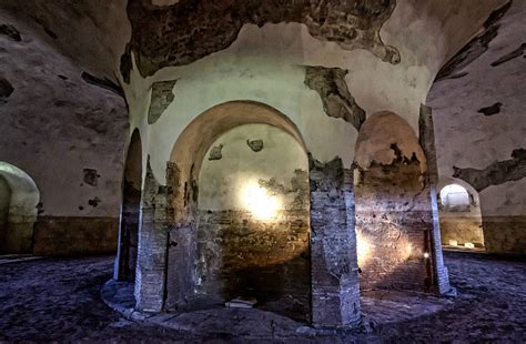 Rome uஇ Roma e Lazio x te Ass ne Culturale Le Catacombe della Via