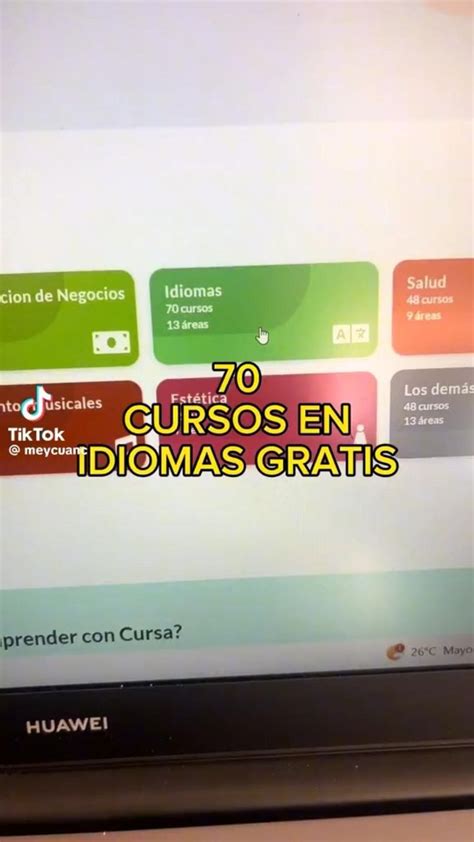 Pin De Mariel Rojas En Apps Tips En 2024 Cursos De Ingles Gratis