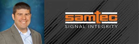 outlook  matt burns  samtec semiwiki