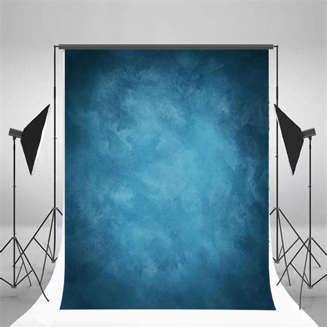 Amazon Laeacco Design 5x7ft Vinyl Photography Backdrops Solid