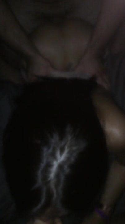 Asian Threesome Xxx Threesome HD Porn Video A XHamster