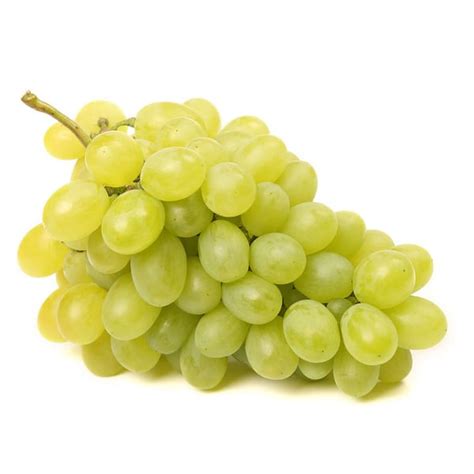 Cotton Candy Grapes (1 oz) Delivery or Pickup Near Me - Instacart