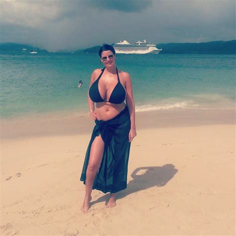 Mix IMG 20160817 WA0003 Porn Pic