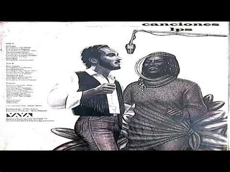 CELIA CRUZ Y WILLIE COLON YouTube