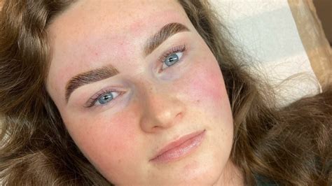 Best Brow Lamination Treatments Near Me In Clash West Tralee Fresha