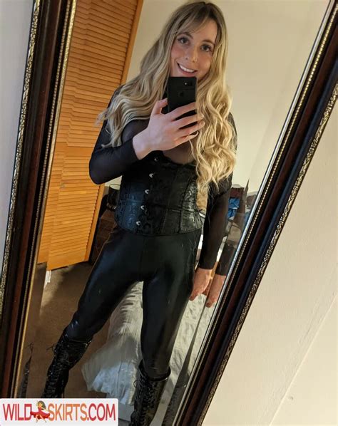 Ponycd BDSMpony Cd Pony Ponycd Nude OnlyFans Instagram Leaked