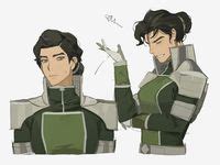 Discover Kuvira The Hot Woman And Legend Of Korra Ideas Korra Avatar The Last Airbender