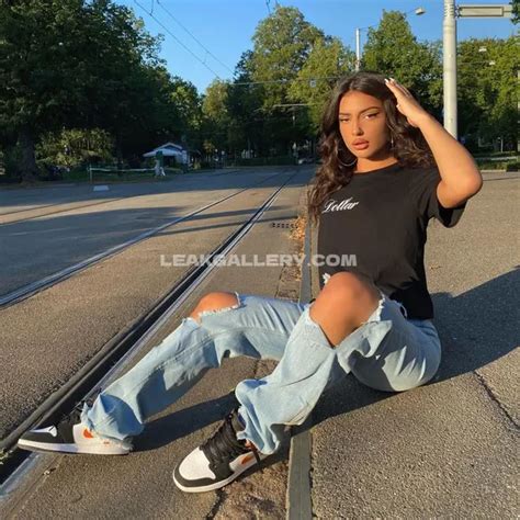 Melimtx Exclusive Leaked Nude Onlyfans