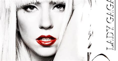 Celebrities Of Lady Gaga Hot Wallpapers