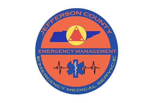 Jefferson County Ems Tennessee Emergency Medical Service Wiki Fandom