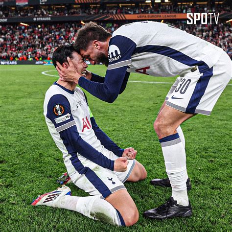spotv facebook
