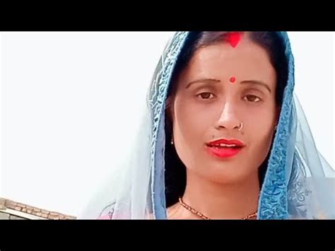 Manati Sundar 1 December 2023 Sujata Ke Sach Aaya Samne YouTube