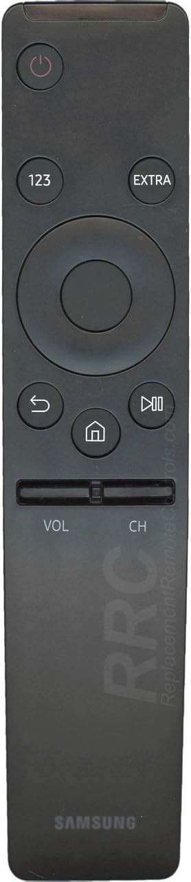 Amazon Bn A Television Remote Electronics