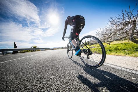 First ride: Shimano Dura-Ace R9100 hydraulic disc brakes - Canadian ...