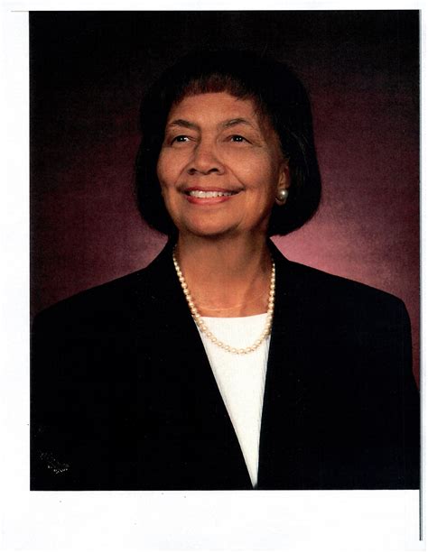 Dartha Gray Obituary - Fort Worth, TX