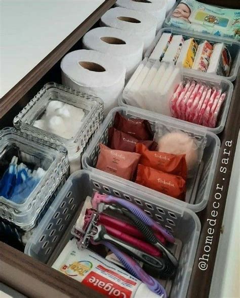 Como Organizar A Casa 80 Dicas Para Um Lar Arrumado Artofit