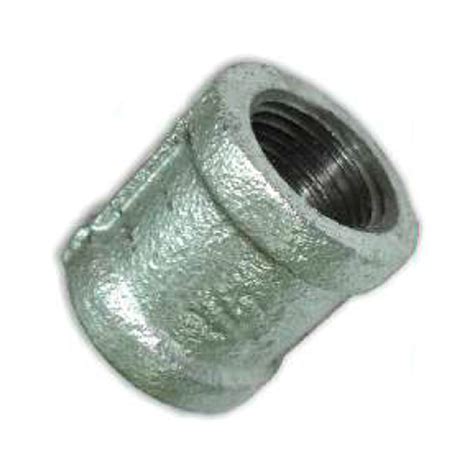 ANILLOS GALVANIZADOS 3 4 Importadora Grevi