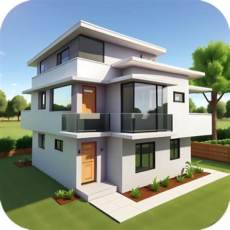 House Interior Design 3D App - Apps on Google Play