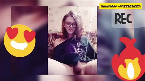 Sissy Slut Compilation Volume Eleven Free Porn Videos YouPorn