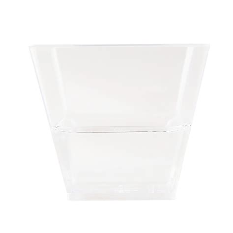 Cyclomethicone 1052 | MakingCosmetics