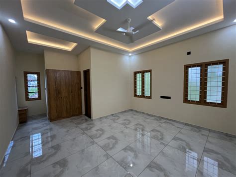 Bhk House Sq Ft For Sale In Maradu Ernakulam Rei