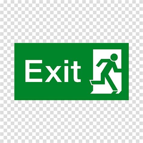 fire exit signs clipart 10 free Cliparts | Download images on ...