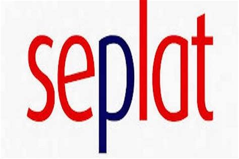 Seplat Energy Plc Recruitment 20222023 Application Portal