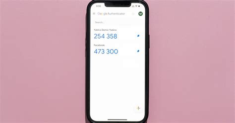The 2 Best Two Factor Authentication Apps Of 2024 Reviews By Wirecutter