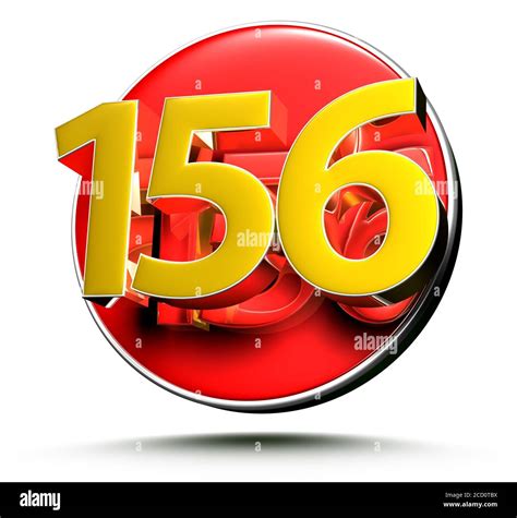 Number 156 hi-res stock photography and images - Alamy